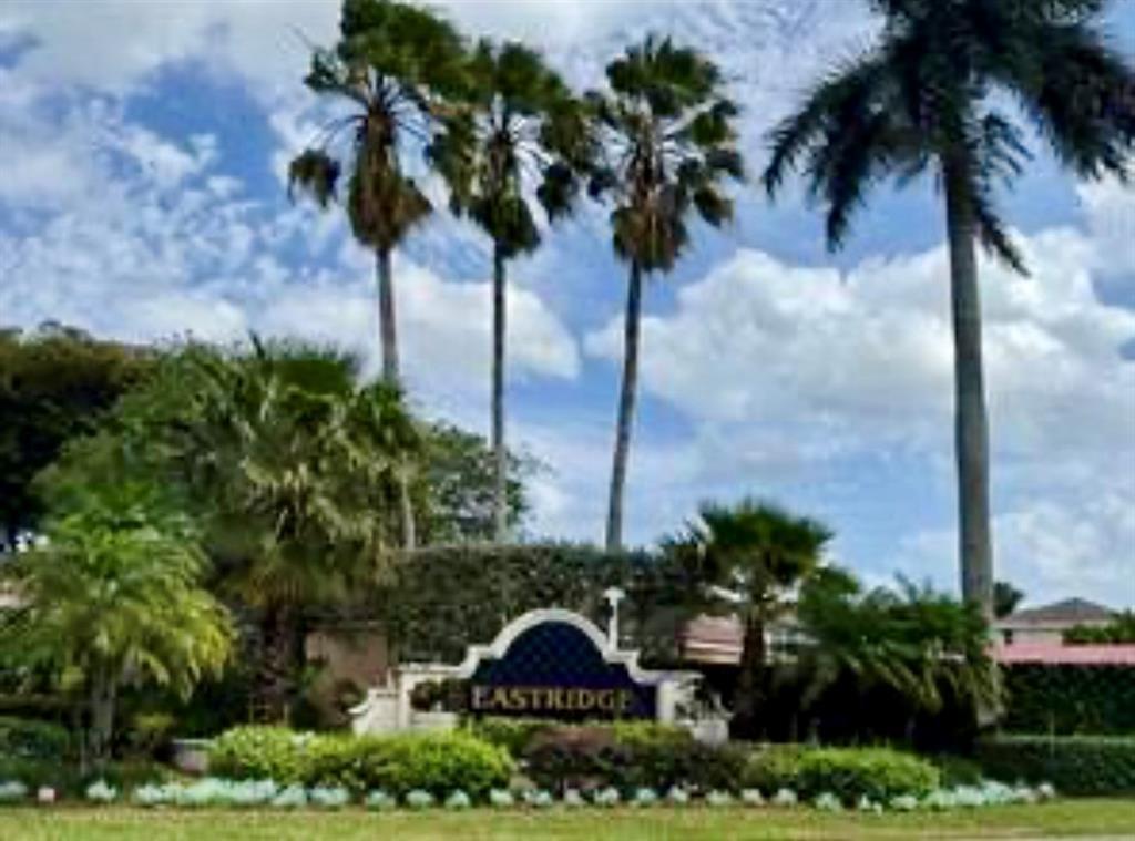 MLS #F10521541 image #0