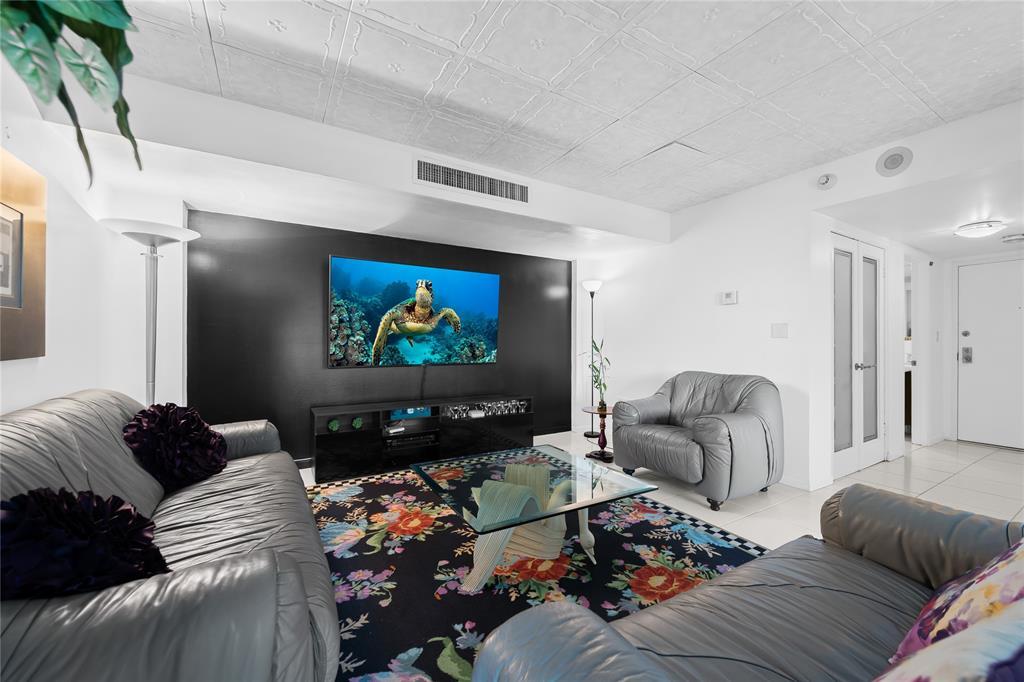 MLS #F10521573 image #0