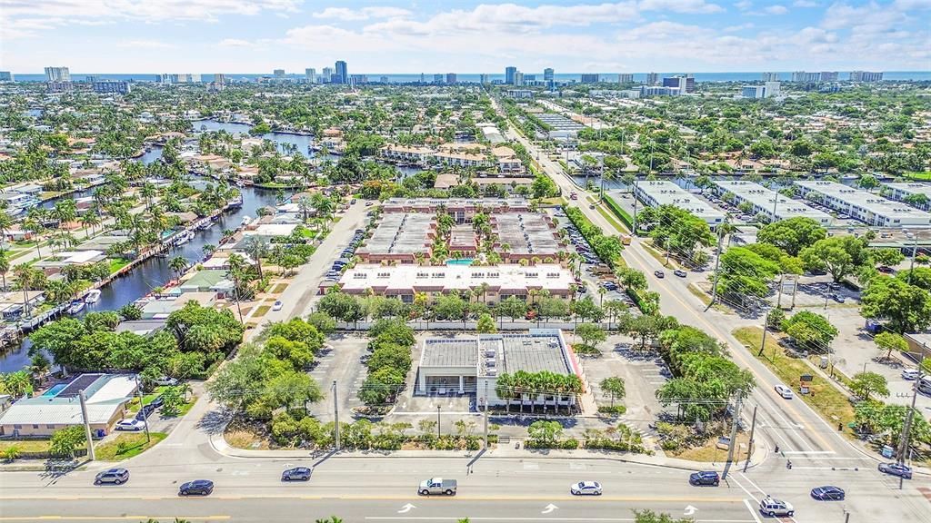 MLS #F10521592 image #0