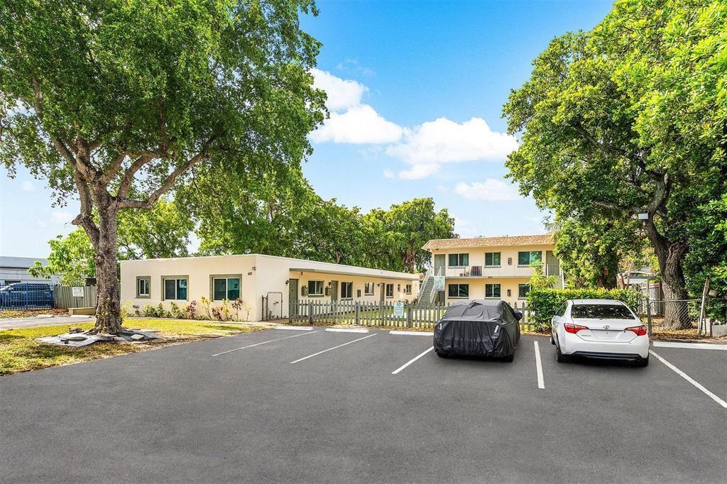 MLS #F10521593 image #0