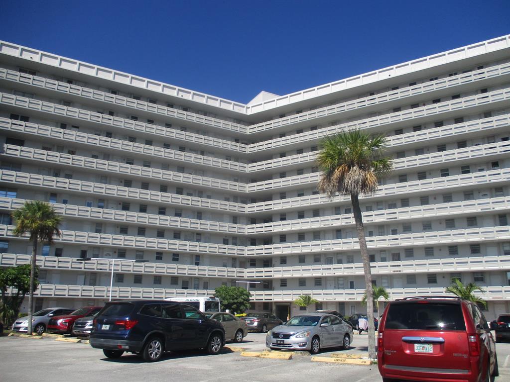 MLS #F10522644 image #0