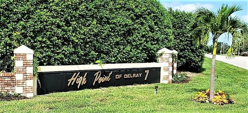 MLS #F10522652 image #0