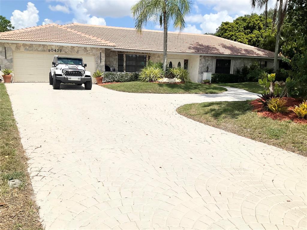 MLS #F10522653 image #0