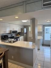 MLS #F10522661 image #0