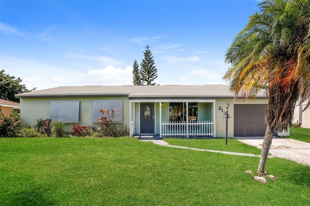 MLS #F10522672 image #0