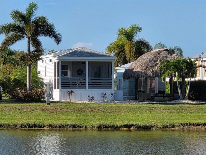 MLS #F10522714 image #0