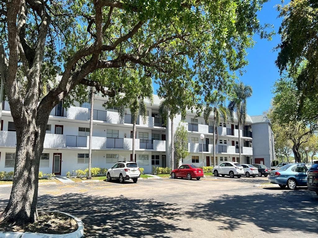 MLS #F10522733 image #0