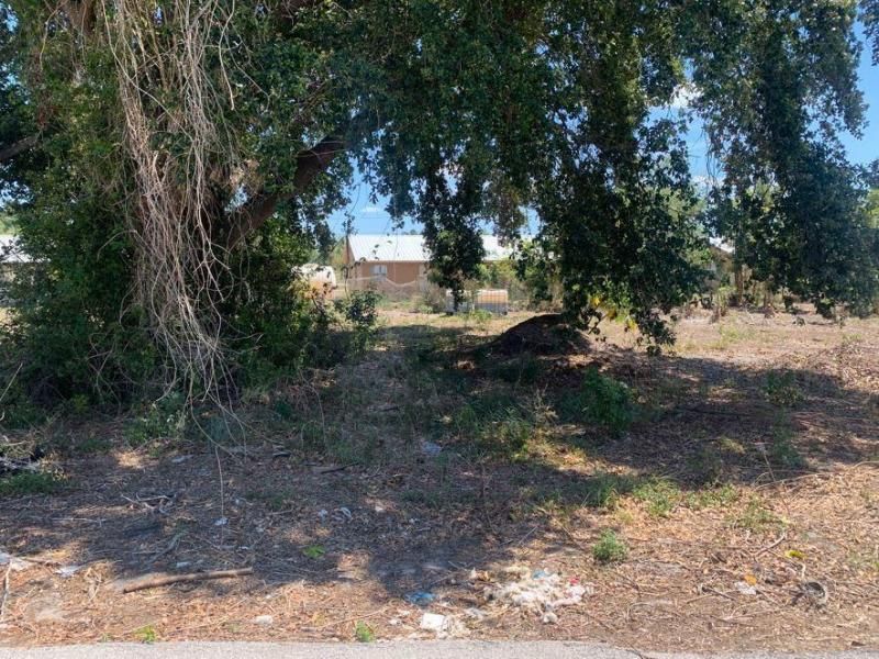 MLS #F10522749 image #0