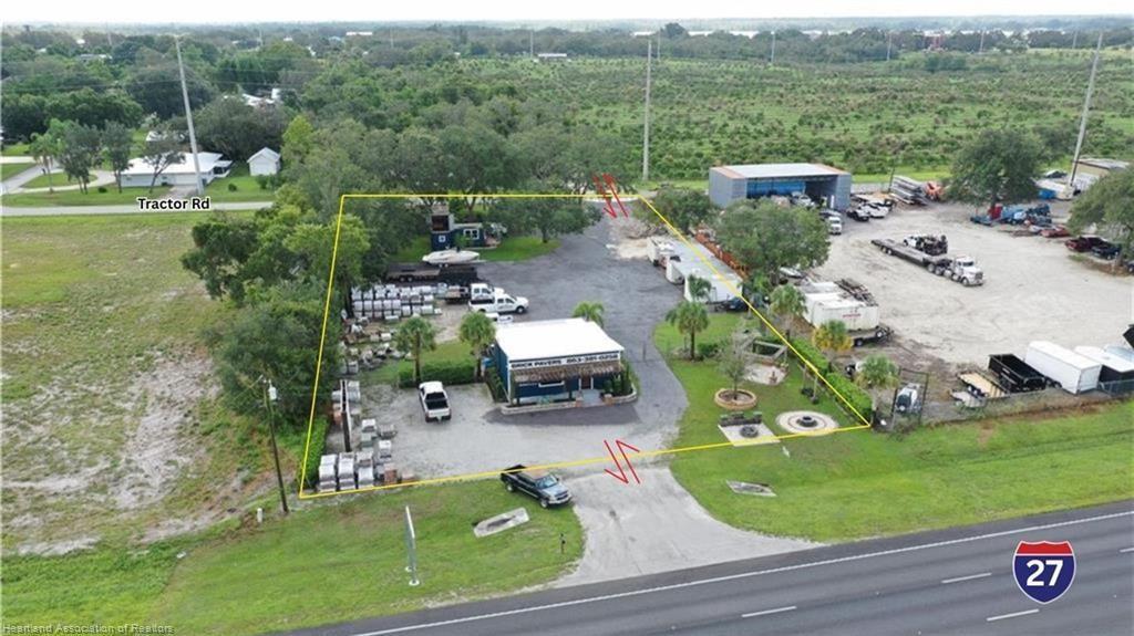 MLS #F10522767 image #0