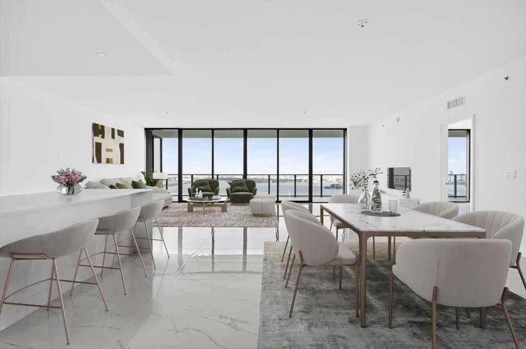 MLS #F10522771 image #0