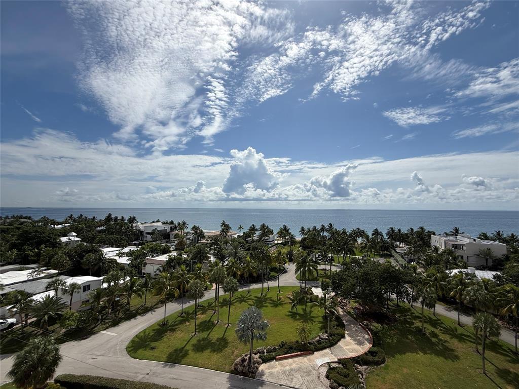 MLS #F10522784 image #0