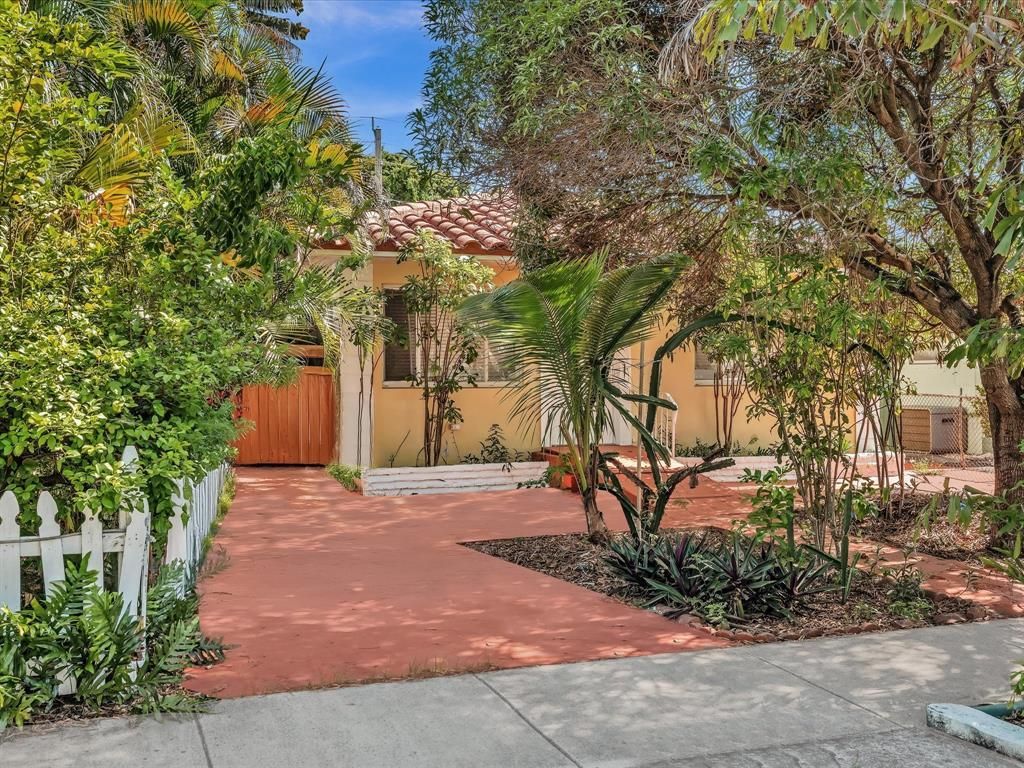 MLS #F10522804 image #0