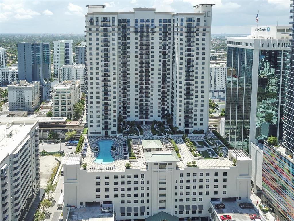 MLS #F10522811 image #0