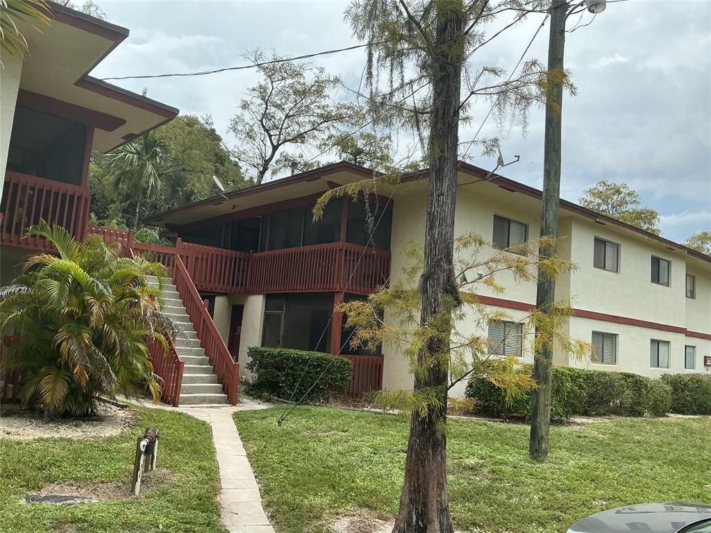 MLS #F10522847 image #0