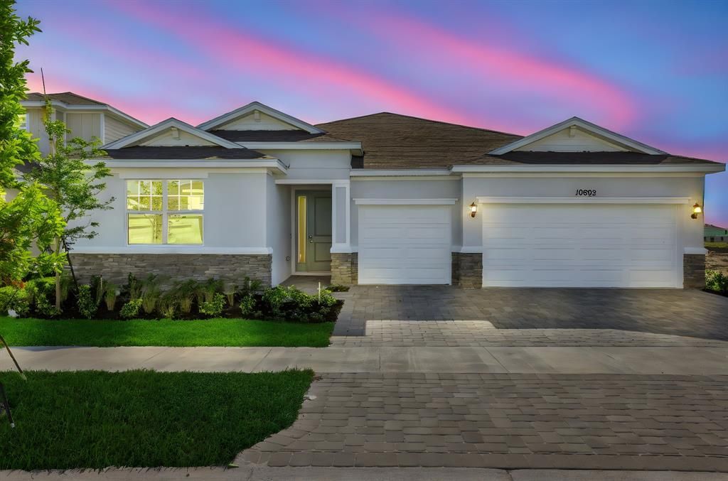 MLS #F10522862 image #0