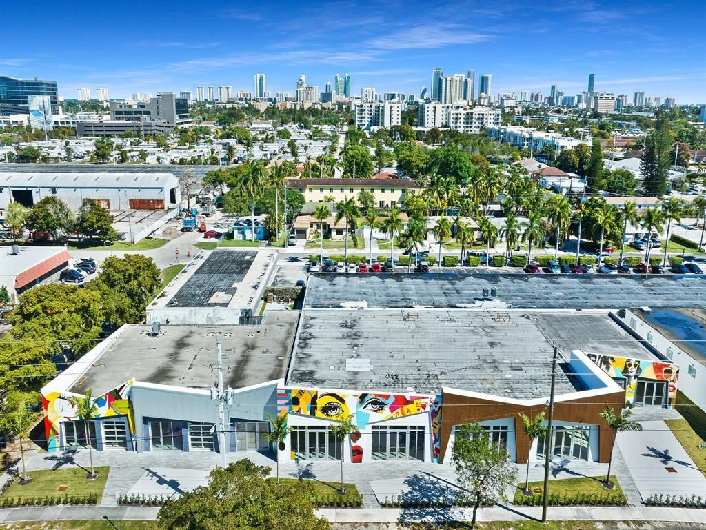 MLS #F10522879 image #0