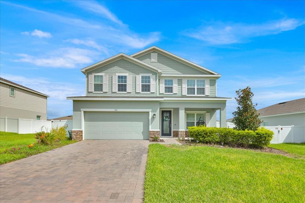 MLS #F10522881 image #0