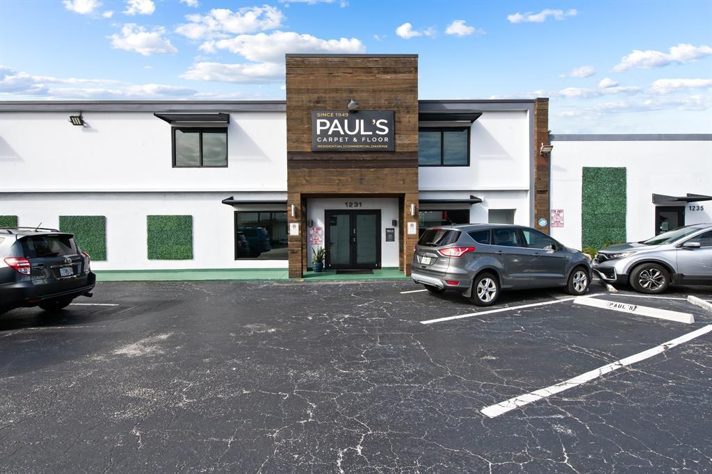 MLS #F10522889 image #0