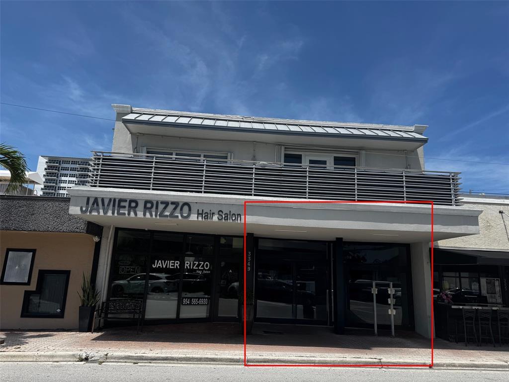 MLS #F10522905 image #0