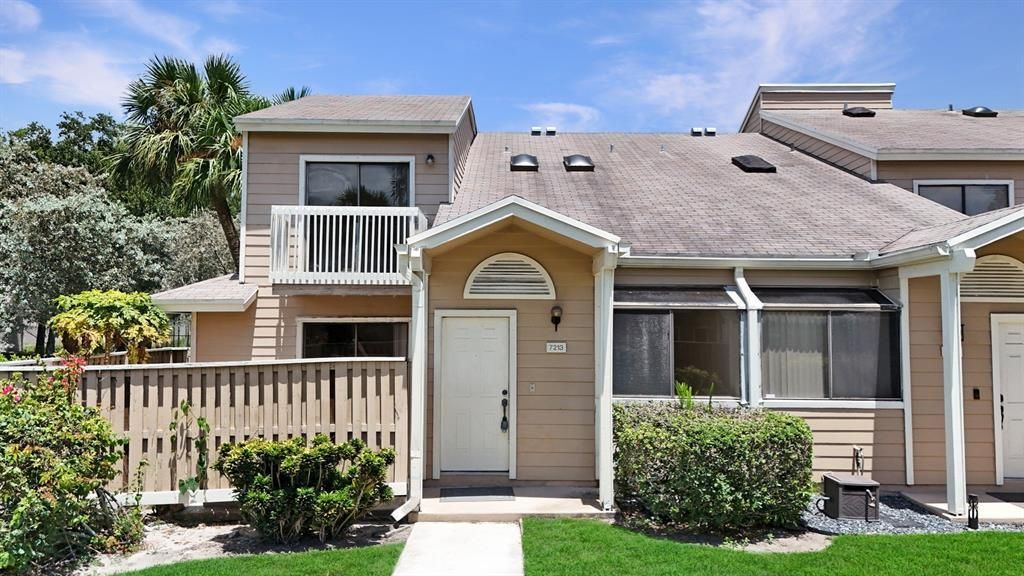 MLS #F10522962 image #0