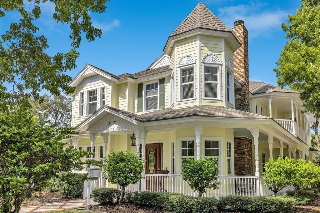 MLS #F10522964 image #0