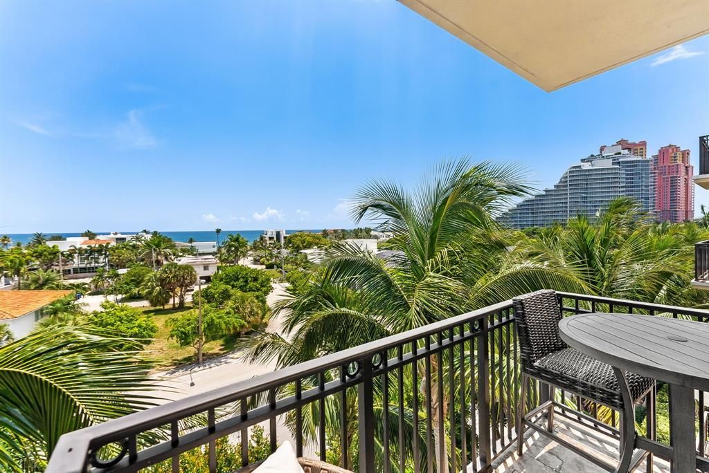 MLS #F10522970 image #0