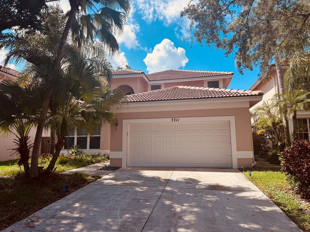 MLS #F10523012 image #0