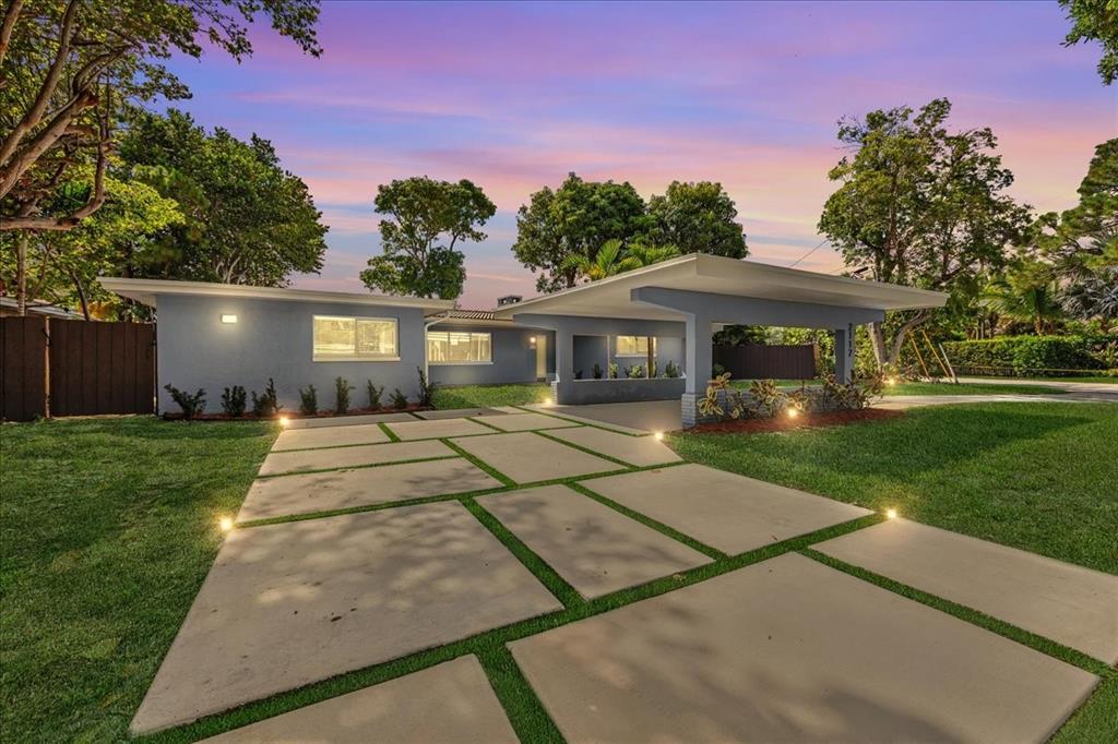 MLS #F10523025 image #0