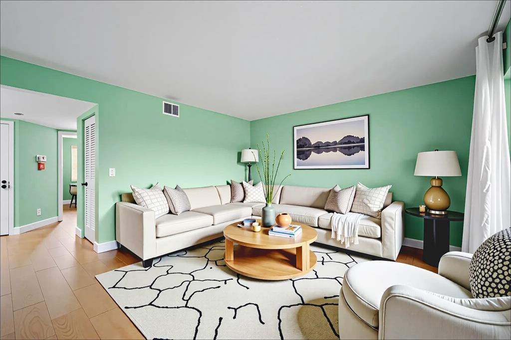 MLS #F10523029 image #0