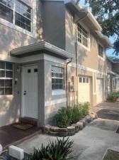 MLS #F10523036 image #0