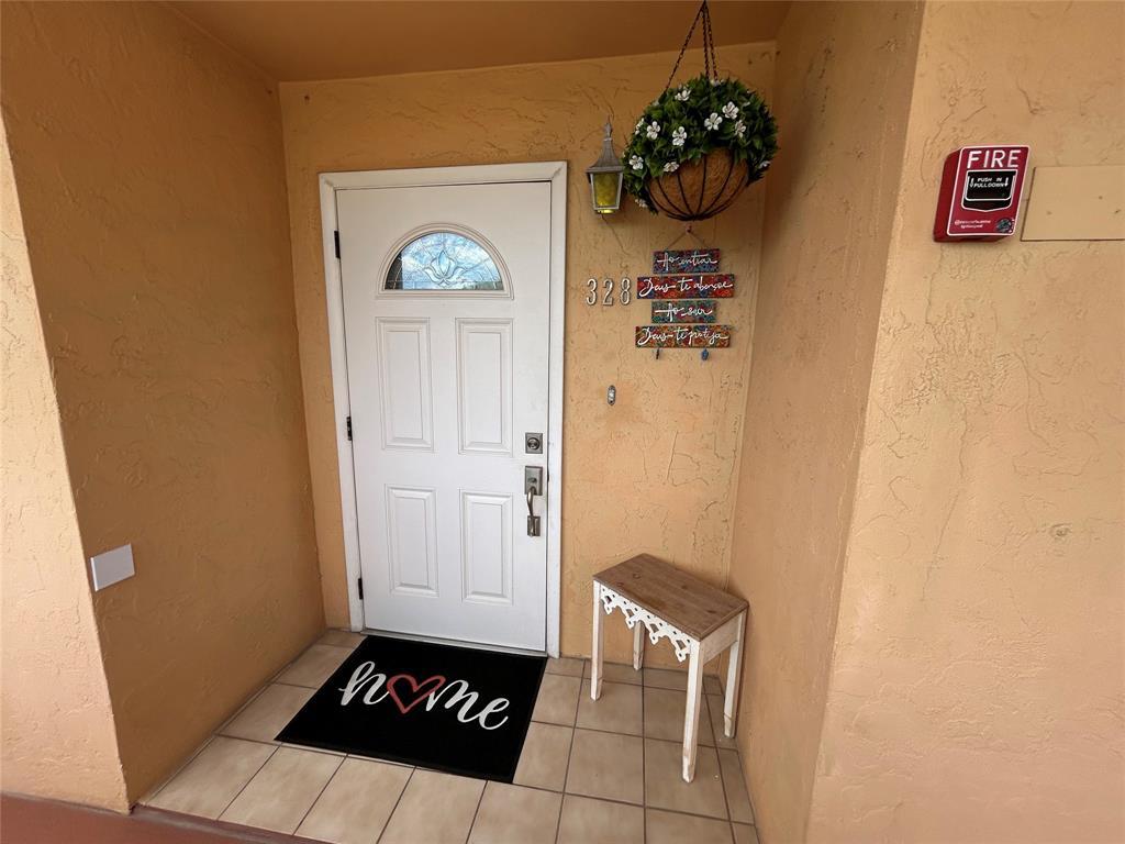 MLS #F10523044 image #0