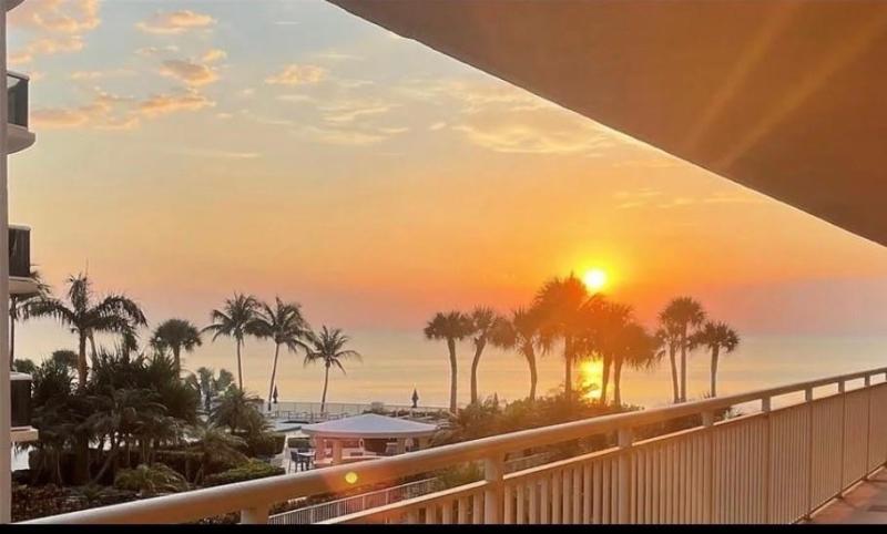 MLS #F10523053 image #0