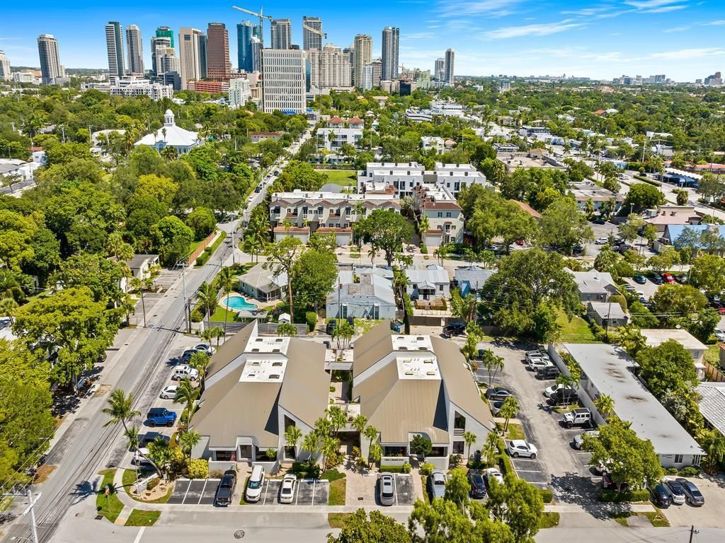 MLS #F10523069 image #0