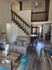 MLS #F10523089 image #0