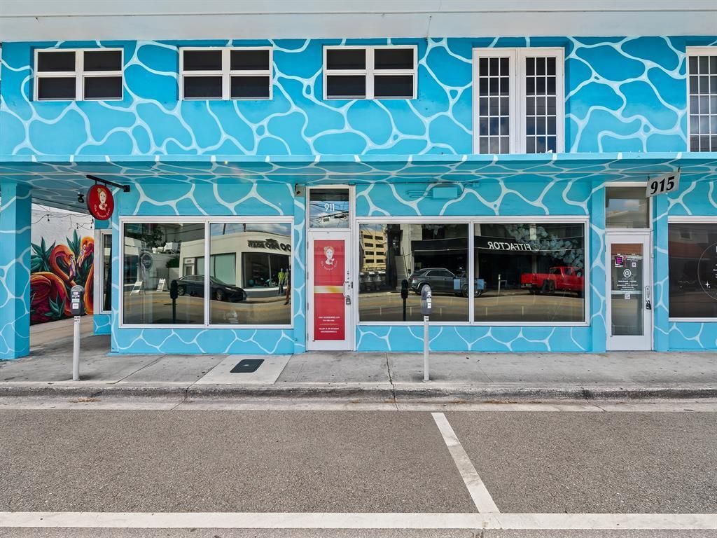 MLS #F10523092 image #0