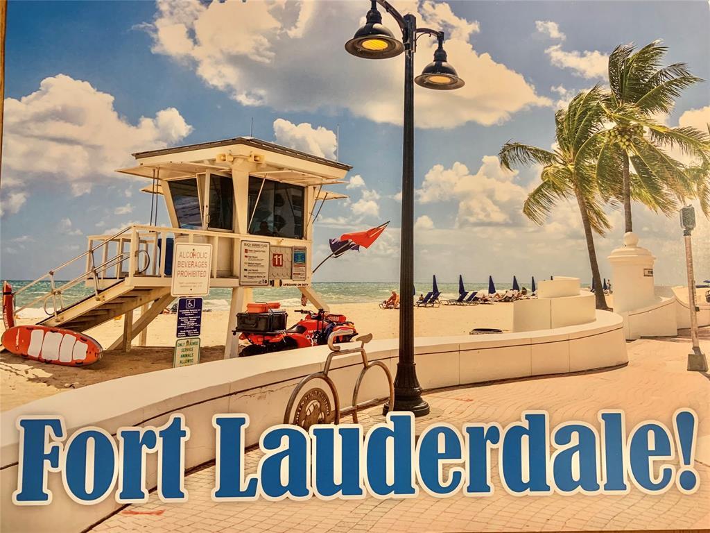 MLS #F10523093 image #0