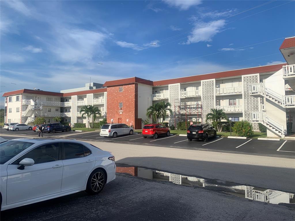 MLS #F10523096 image #0