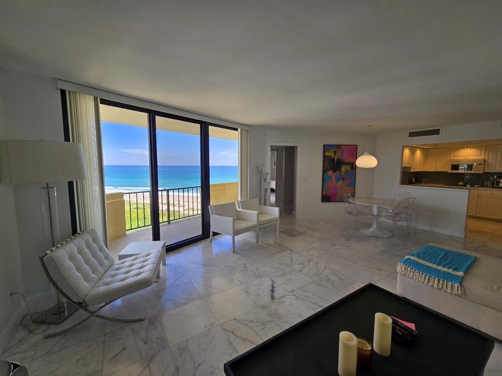 MLS #F10523097 image #0