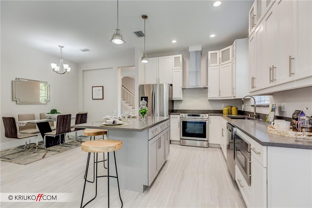 MLS #F10523106 image #0