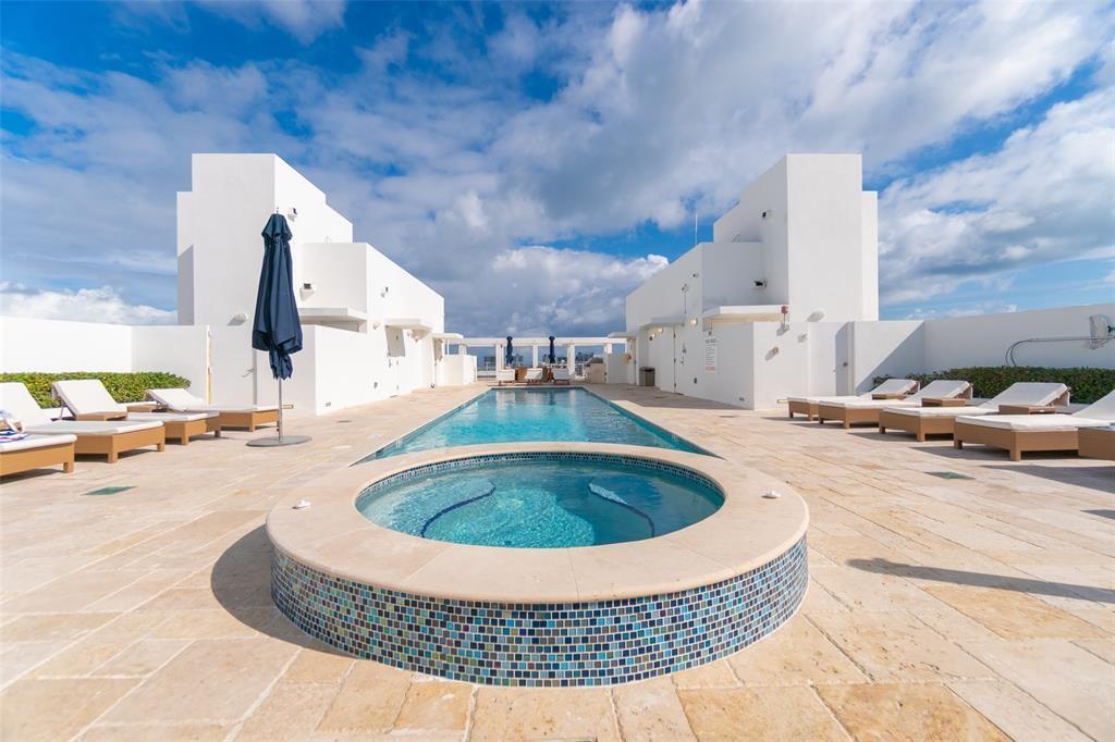 MLS #F10523118 image #0