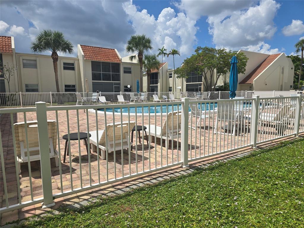 MLS #F10523133 image #0