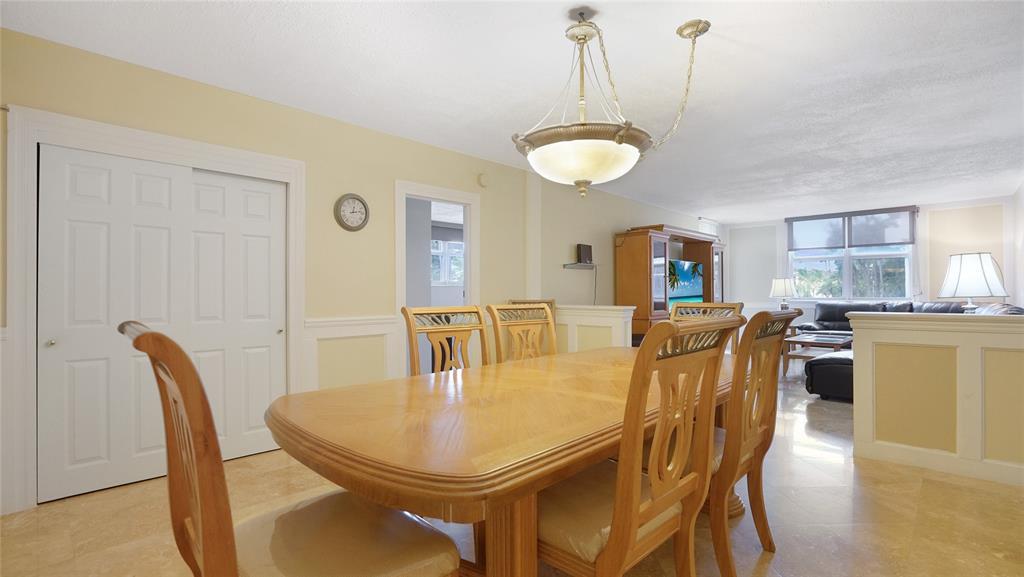 MLS #F10523150 image #0