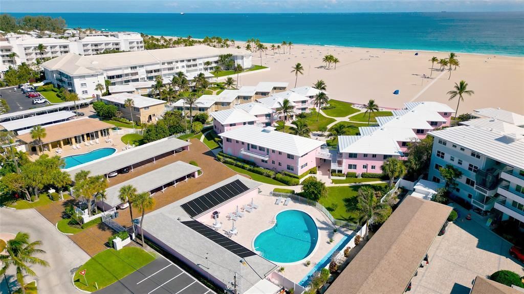 MLS #F10523154 image #0