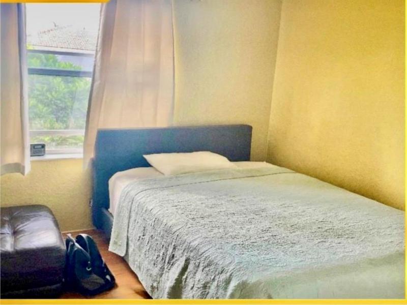 MLS #F10523188 image #0