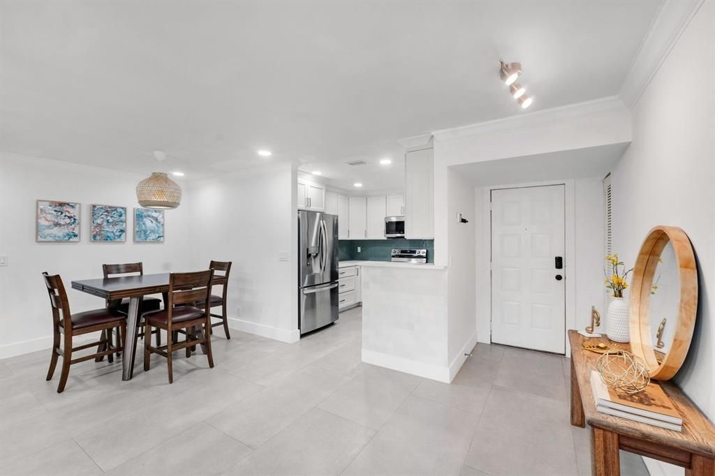 MLS #F10523213 image #0