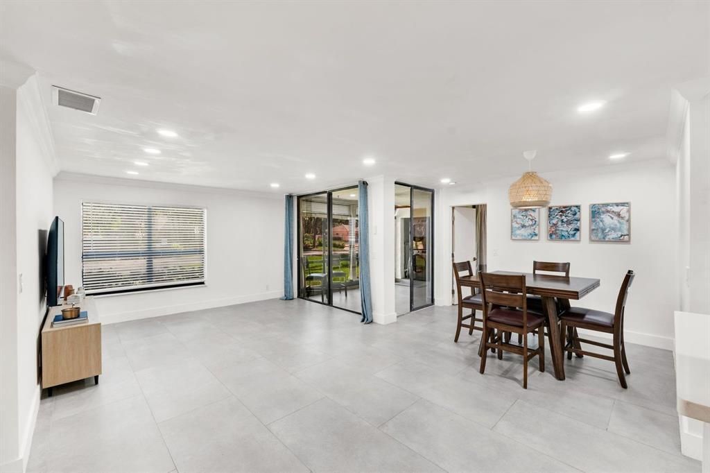 MLS #F10523213 image #0