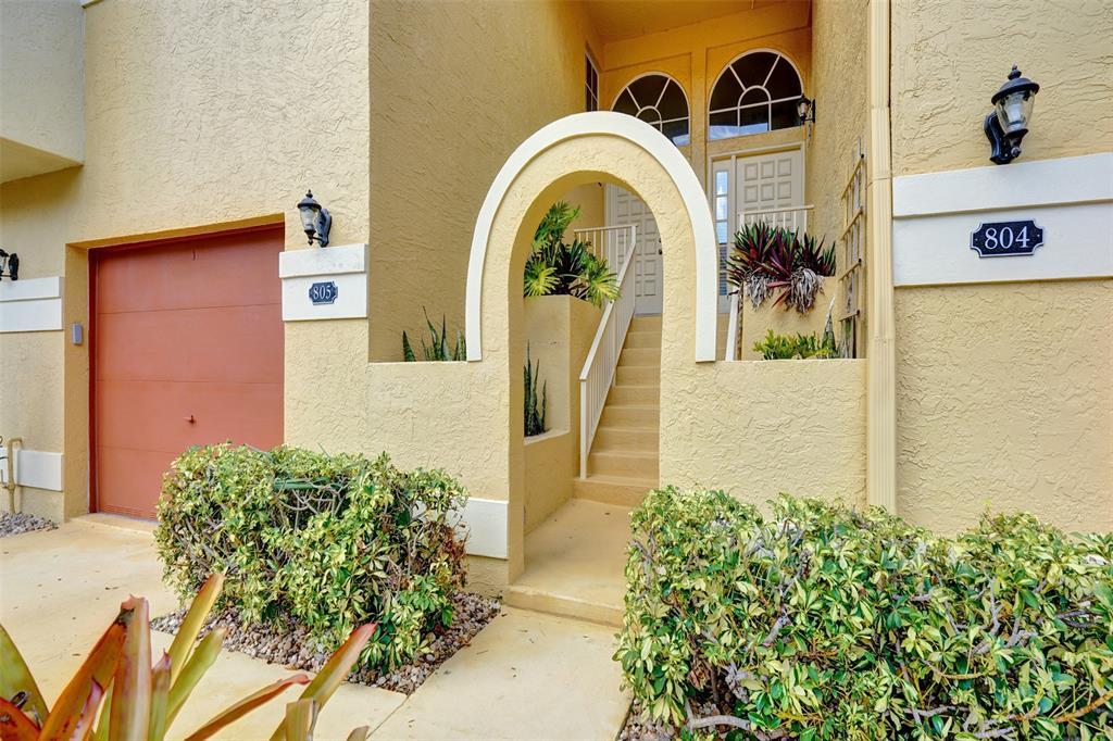 MLS #F10523253 image #0