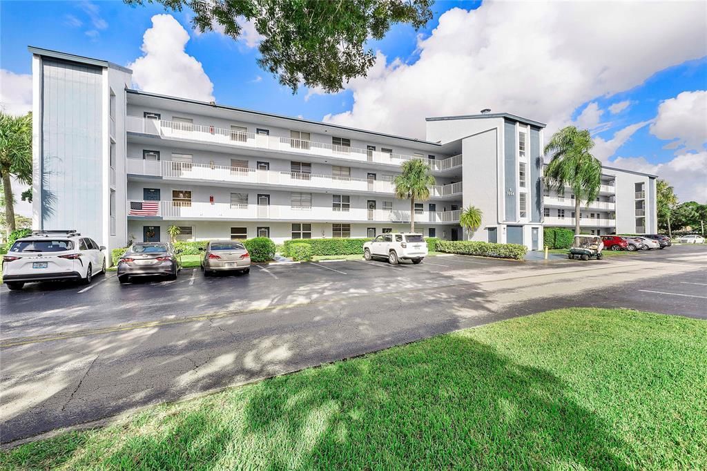 MLS #F10523262 image #0