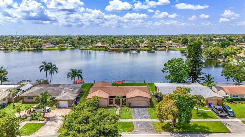 MLS #F10523331 image #0