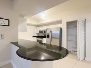 MLS #F10523356 image #0